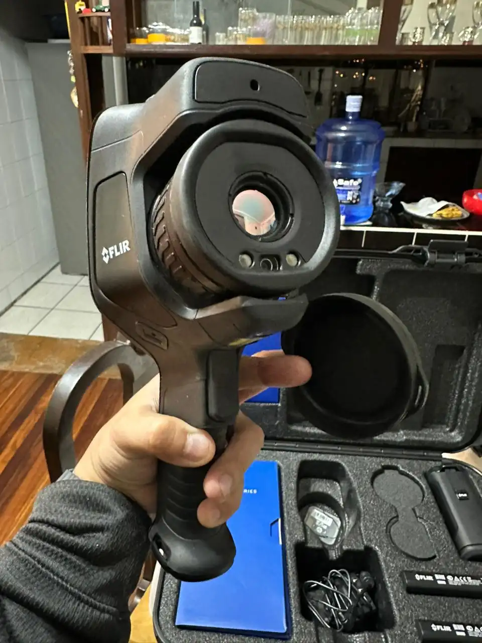 3 (1)
