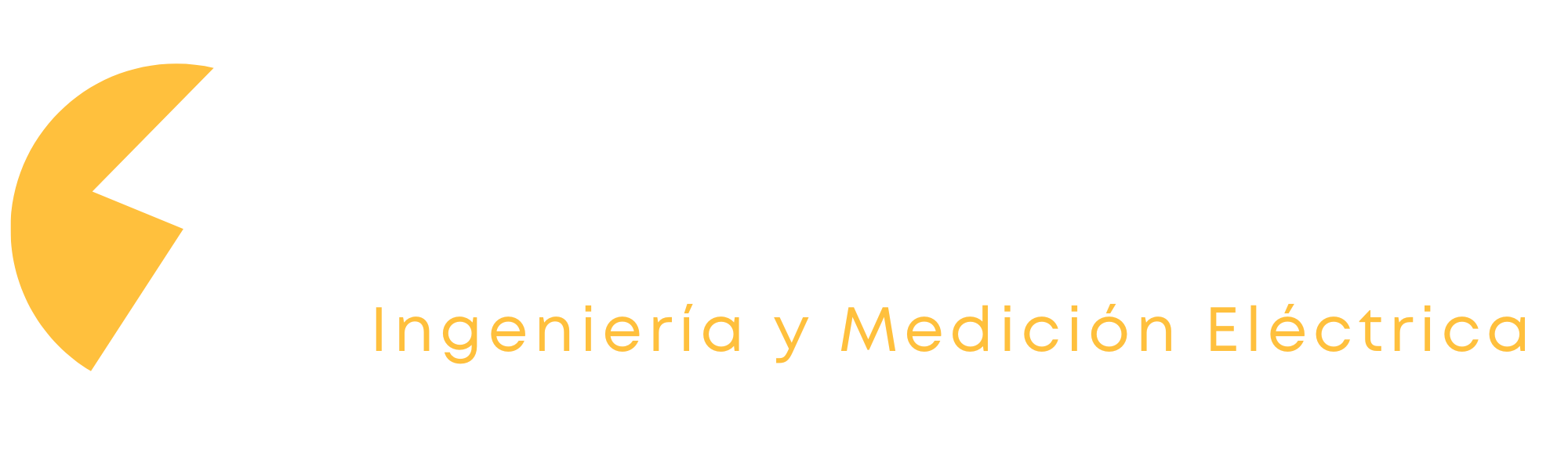 logo electri power